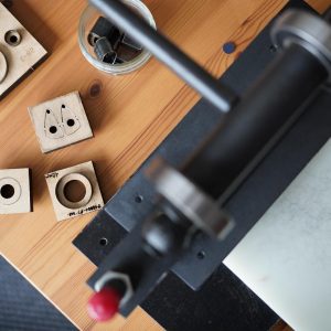 Mariette Bijoux Création artisanale fait main