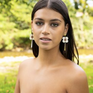 BO Bertille longue – Beige