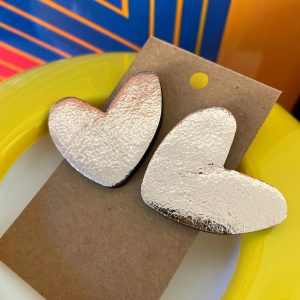 BO Suzie - Rose brillant