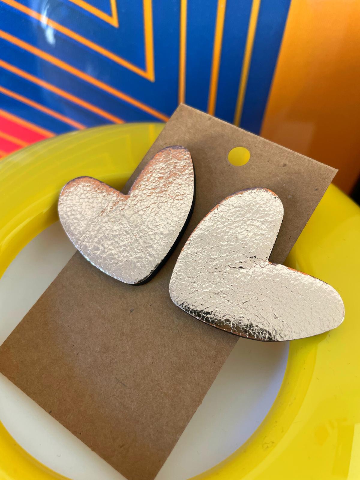 BO Suzie - Rose brillant