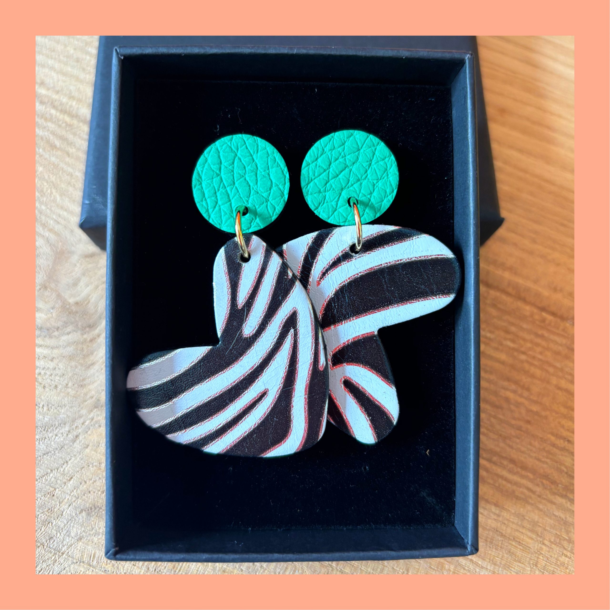 Clotilde – Image 3