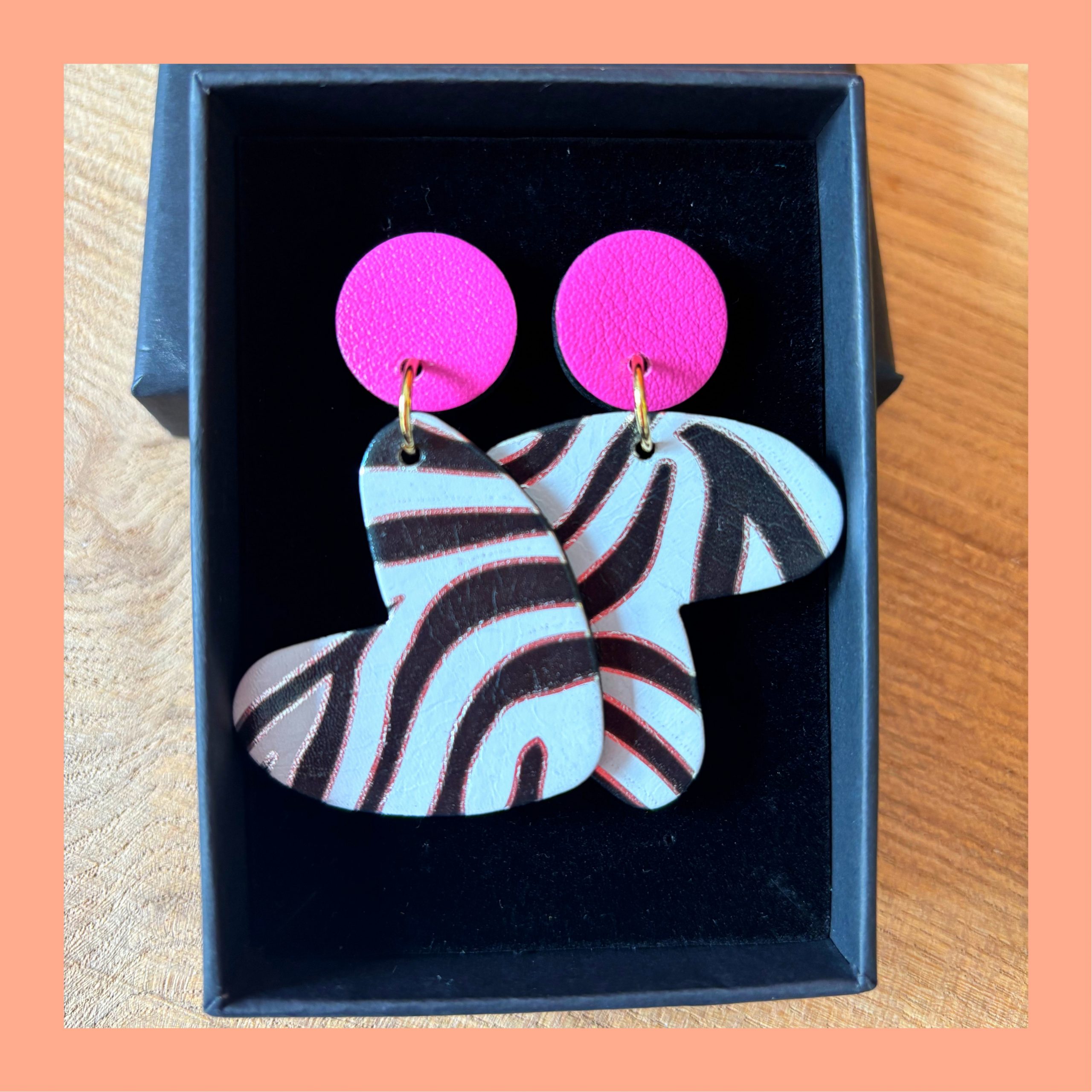 Clotilde – Image 4