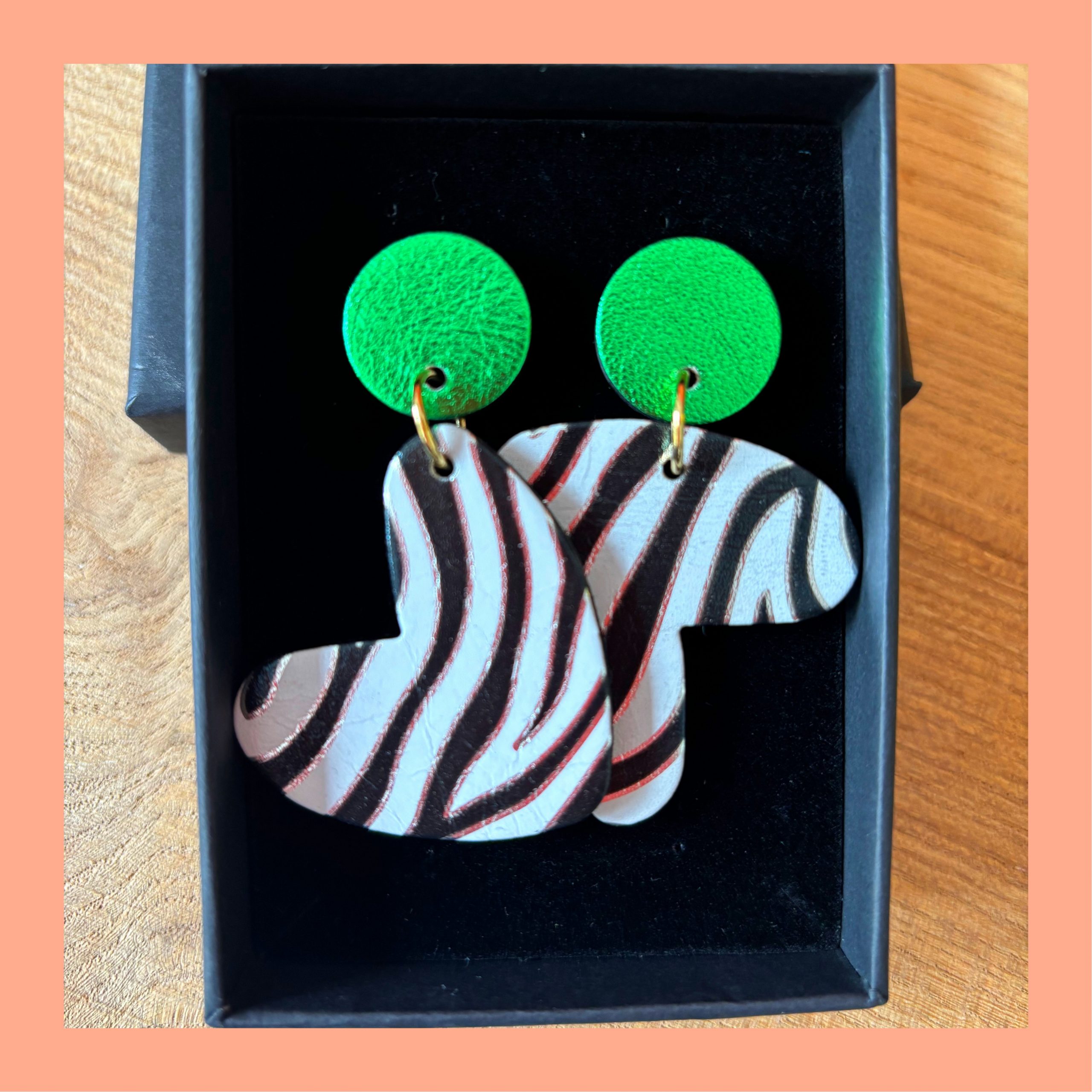 Clotilde – Image 5