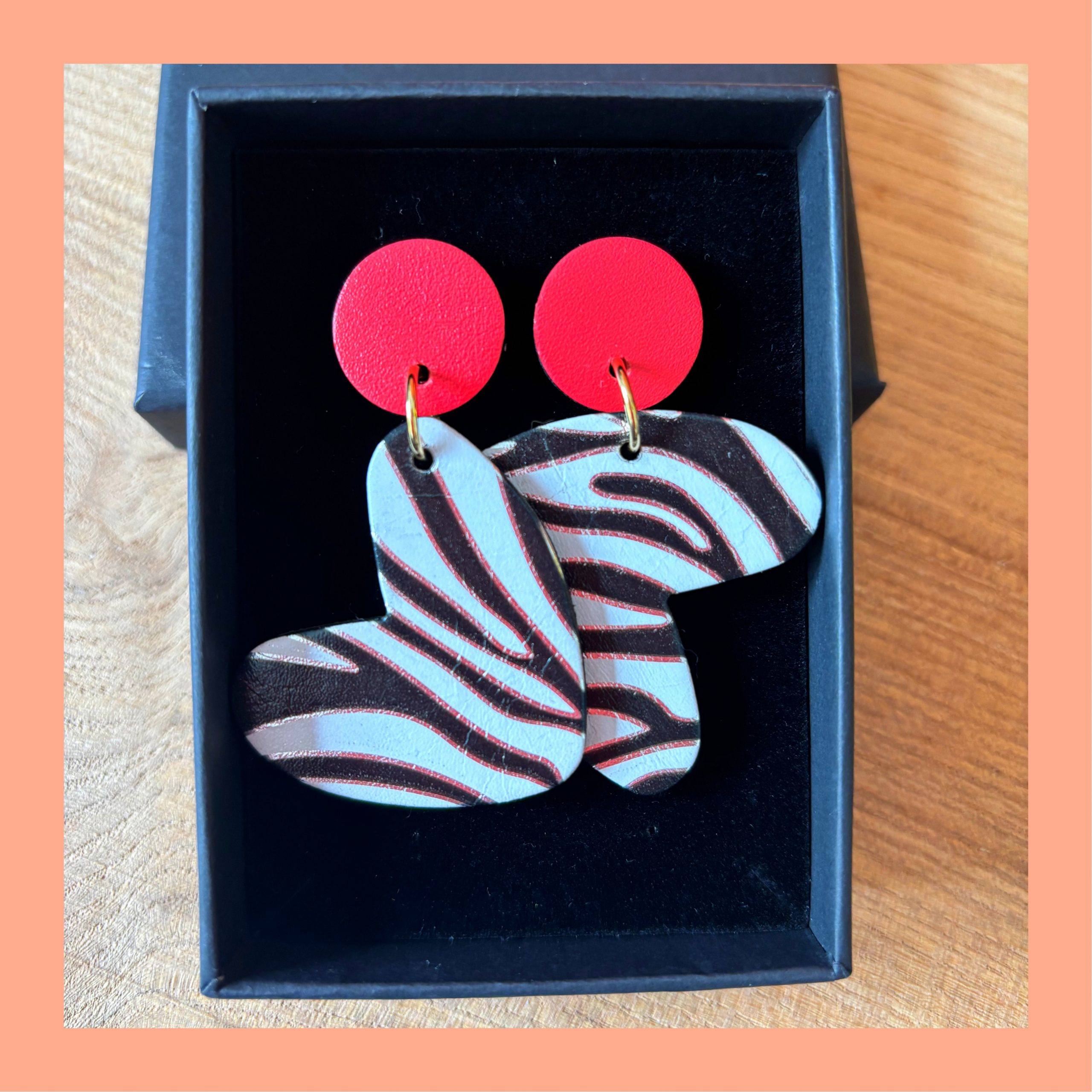 Clotilde – Image 7