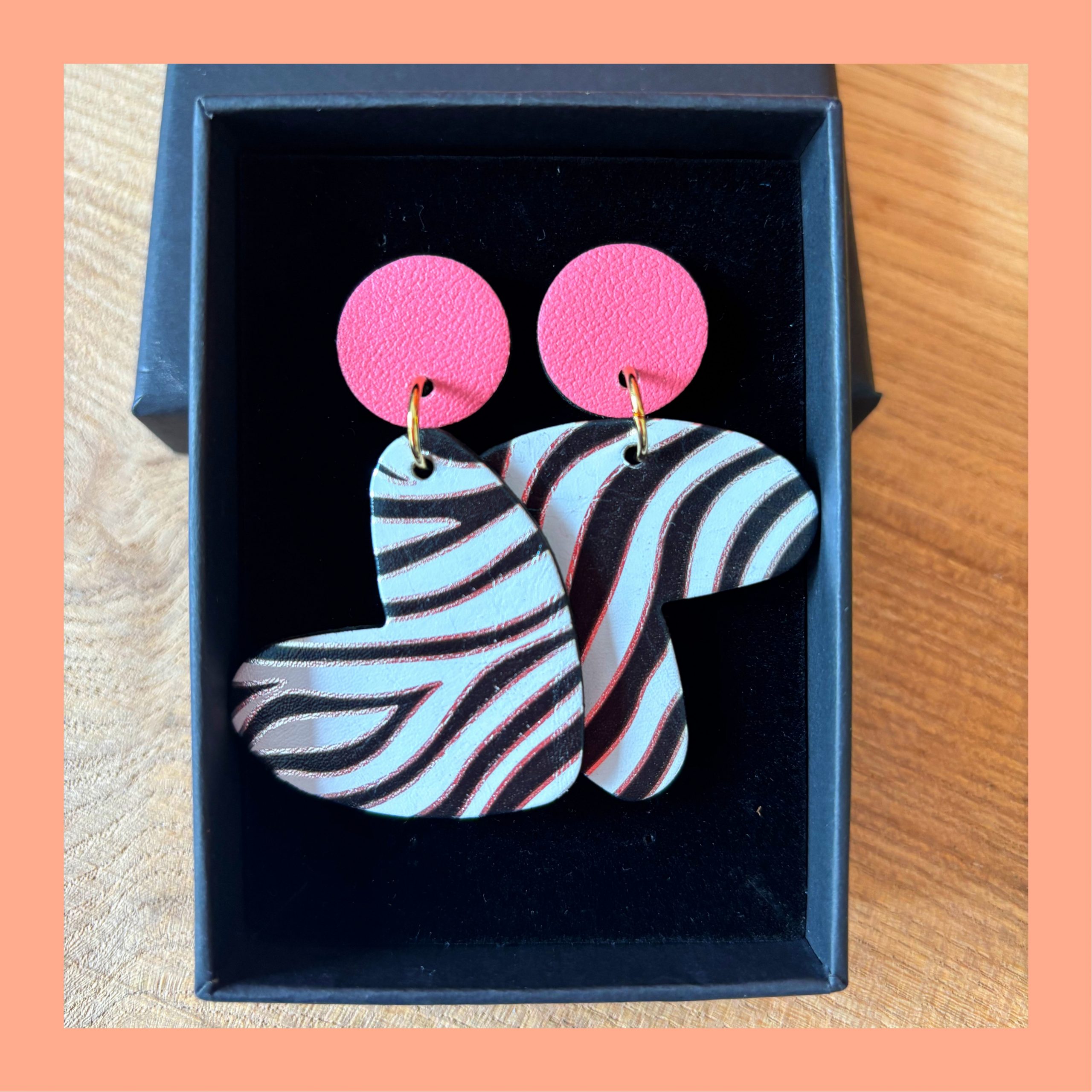 Clotilde – Image 6