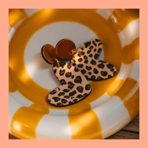 **Précommande** Opaline