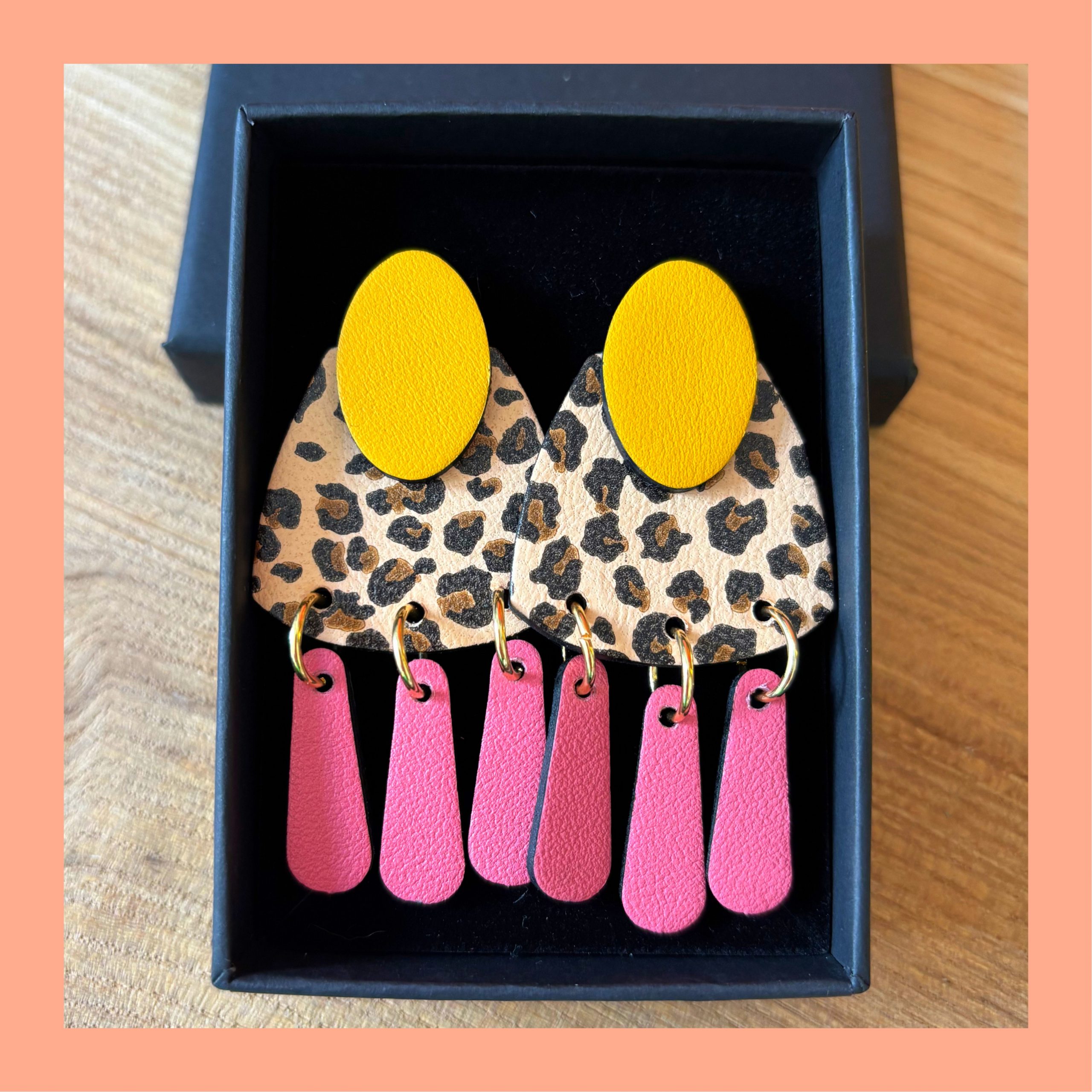 Suzanne (long) – Image 4