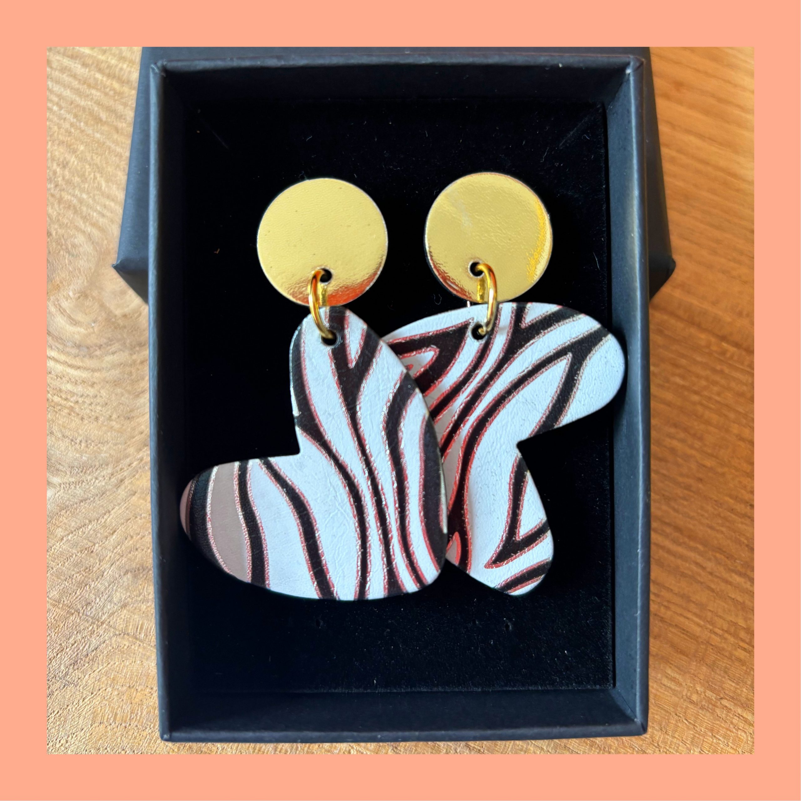 Clotilde – Image 8